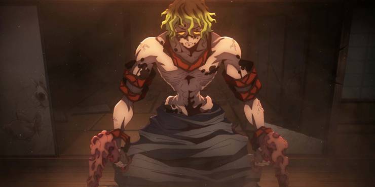 Gyutaro-anime-demon-slayer.jpg