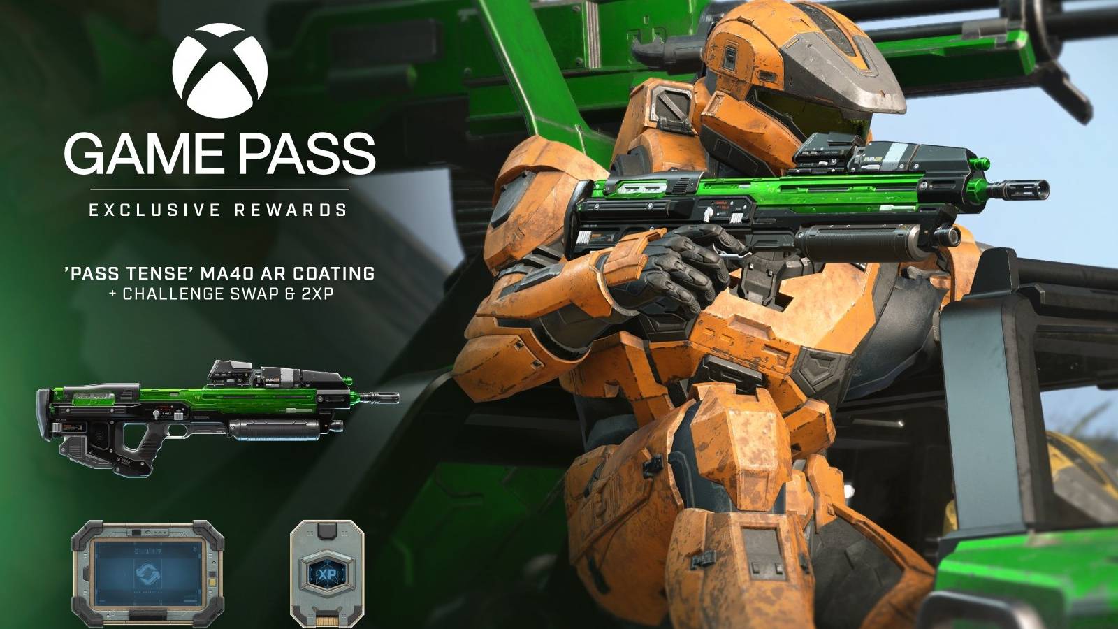 Halo-Infinite-game-pass