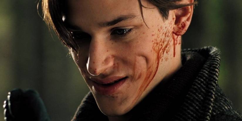 Hannibal-Lecter-Bloody-Face