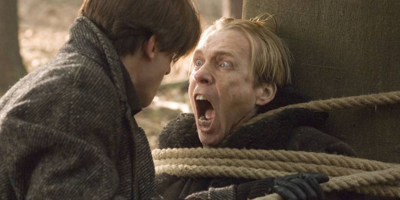 Hannibal-Lecter-and-Enrikas-Dortlich