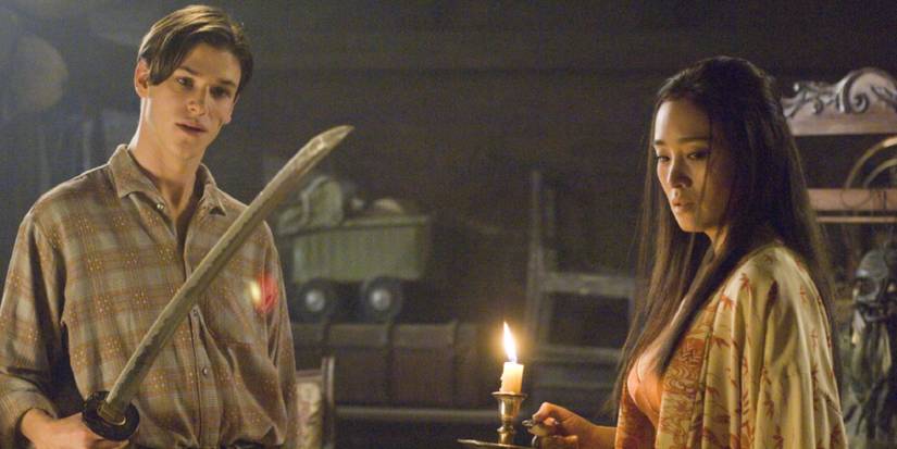 Hannibal-Lecter-and-Lady-Murasaki