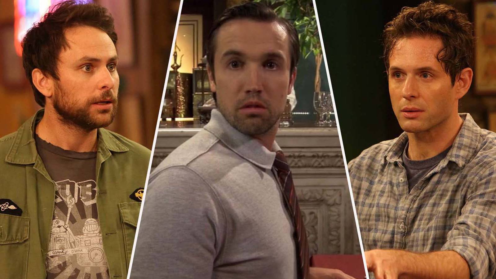 Hilarious It’s Always Sunny In Philadelphia Memes featured image