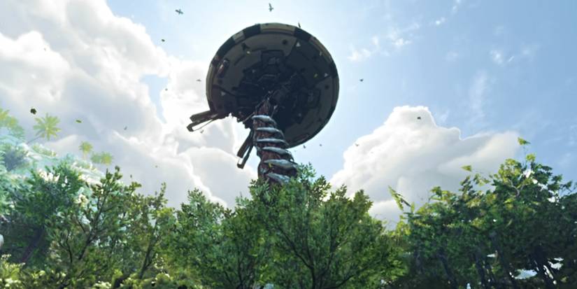 Horizon-Call-of-the-Mountain-PSVR-2