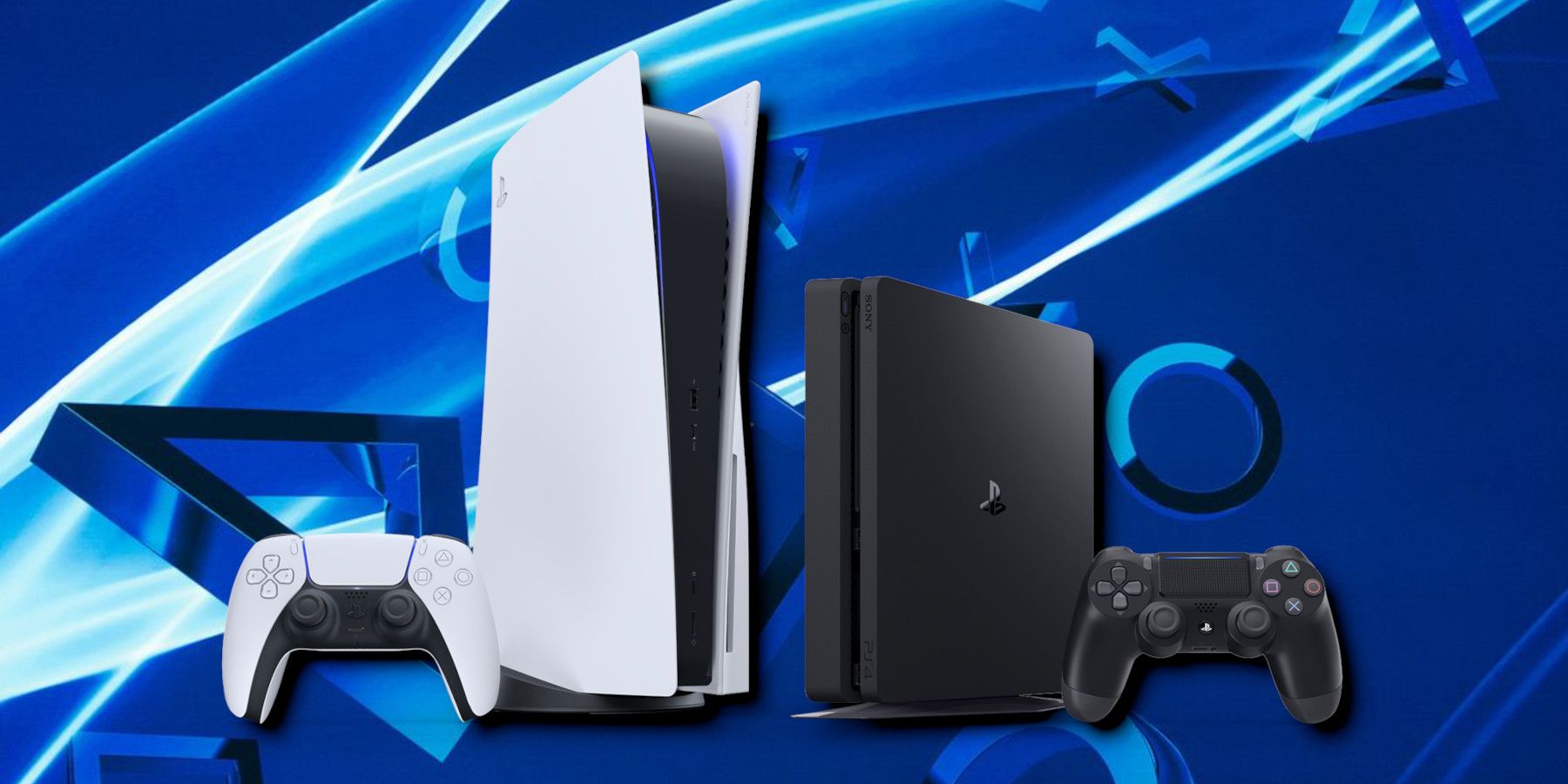 Gamers Still Struggling to Connect to the PlayStation Network