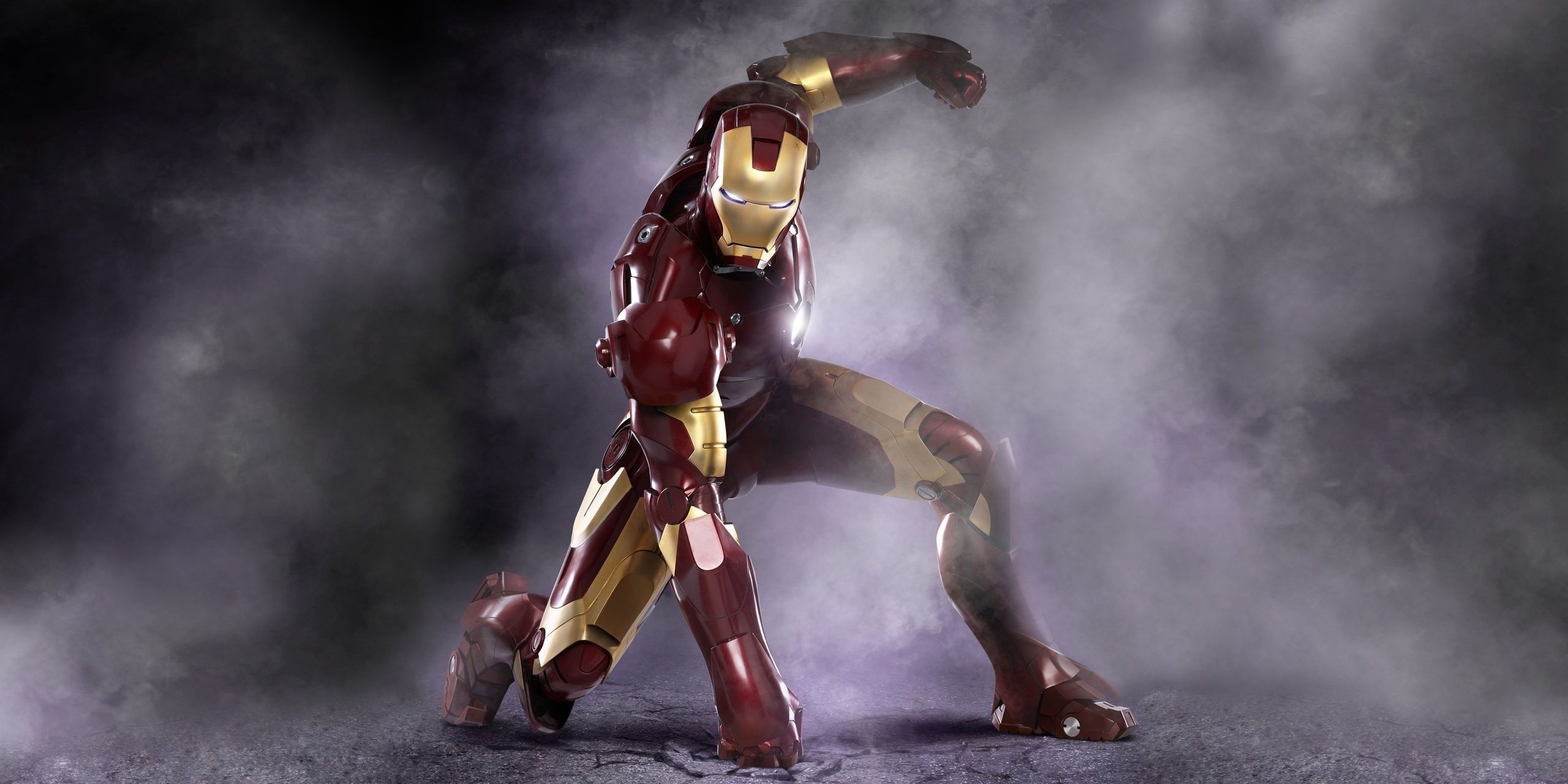 Iron Man Cropped (1)