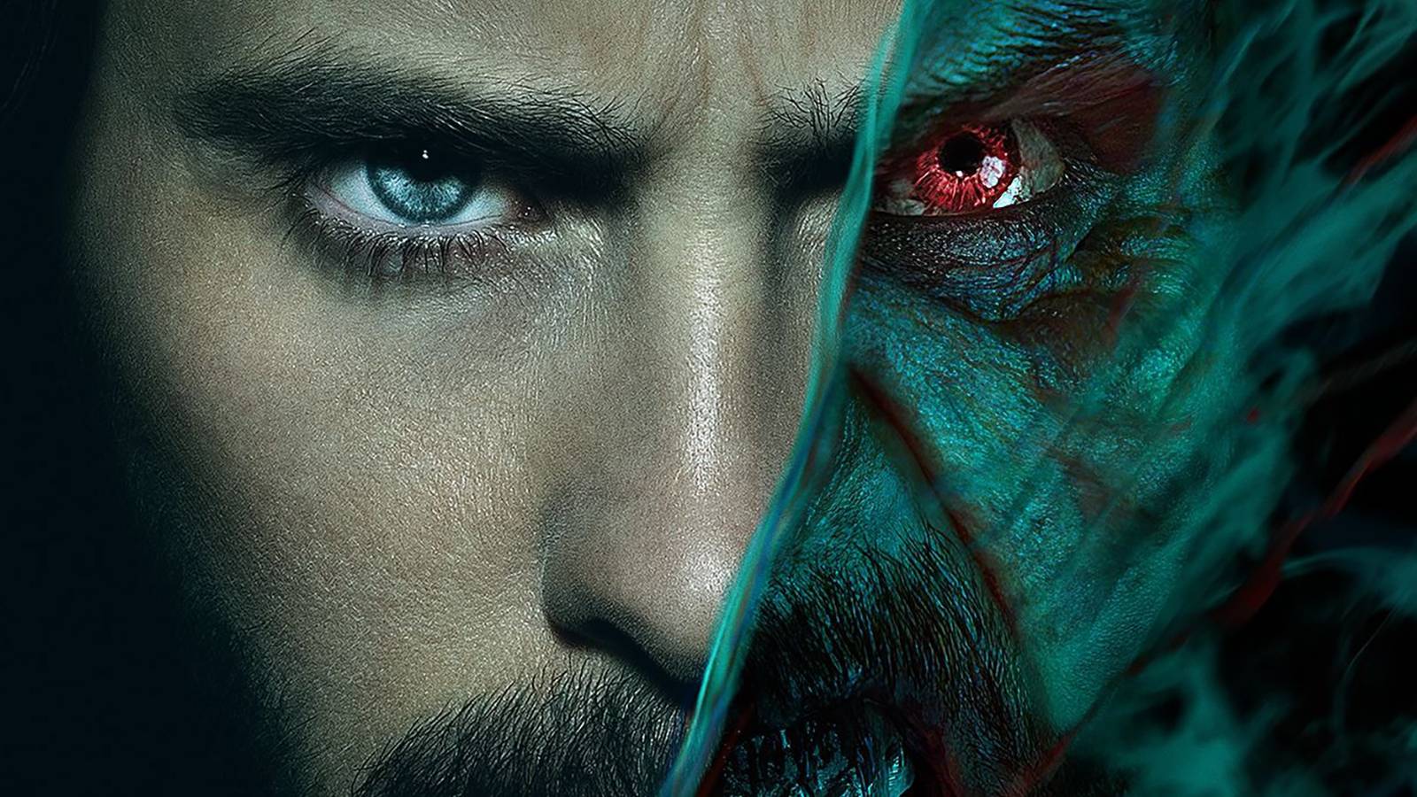 Jared Leto Morbius Sony Delay