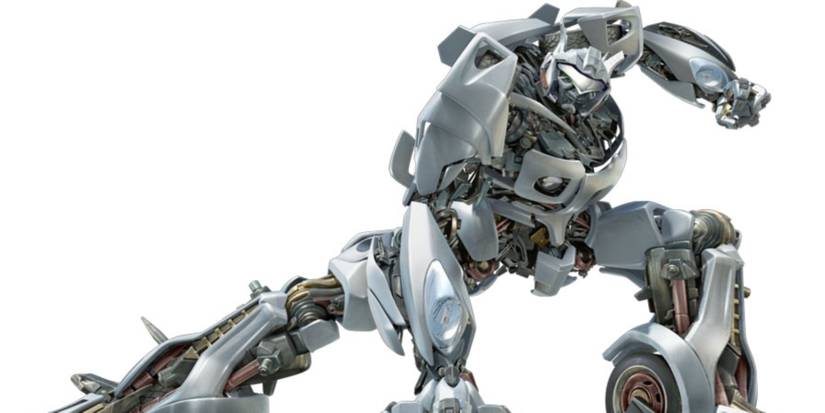 Jazz-Transformers-2007