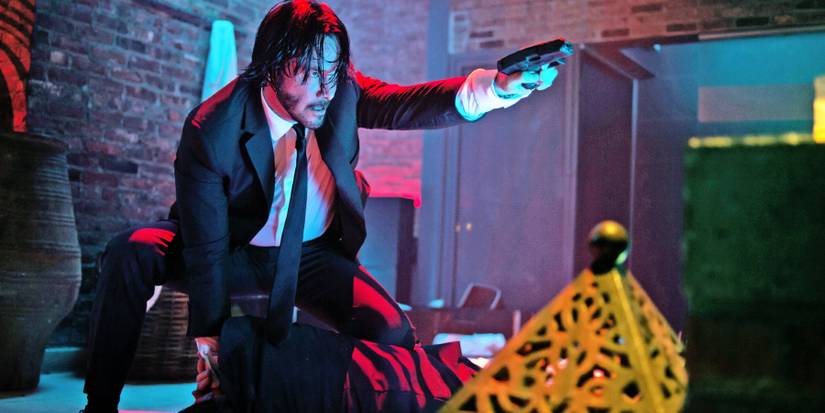 John-Wick-Red-Circle-Nightclub