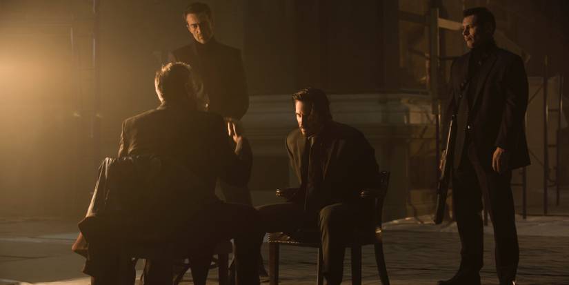 John-Wick-Viggo-and-Kirill