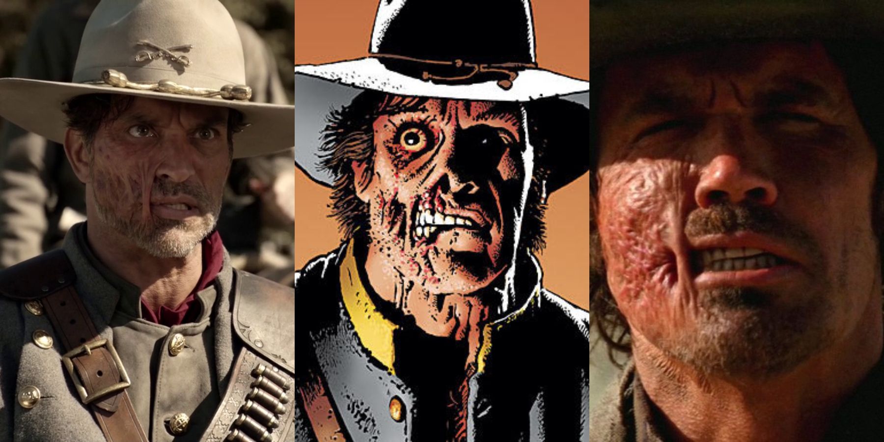 jonah hex cast