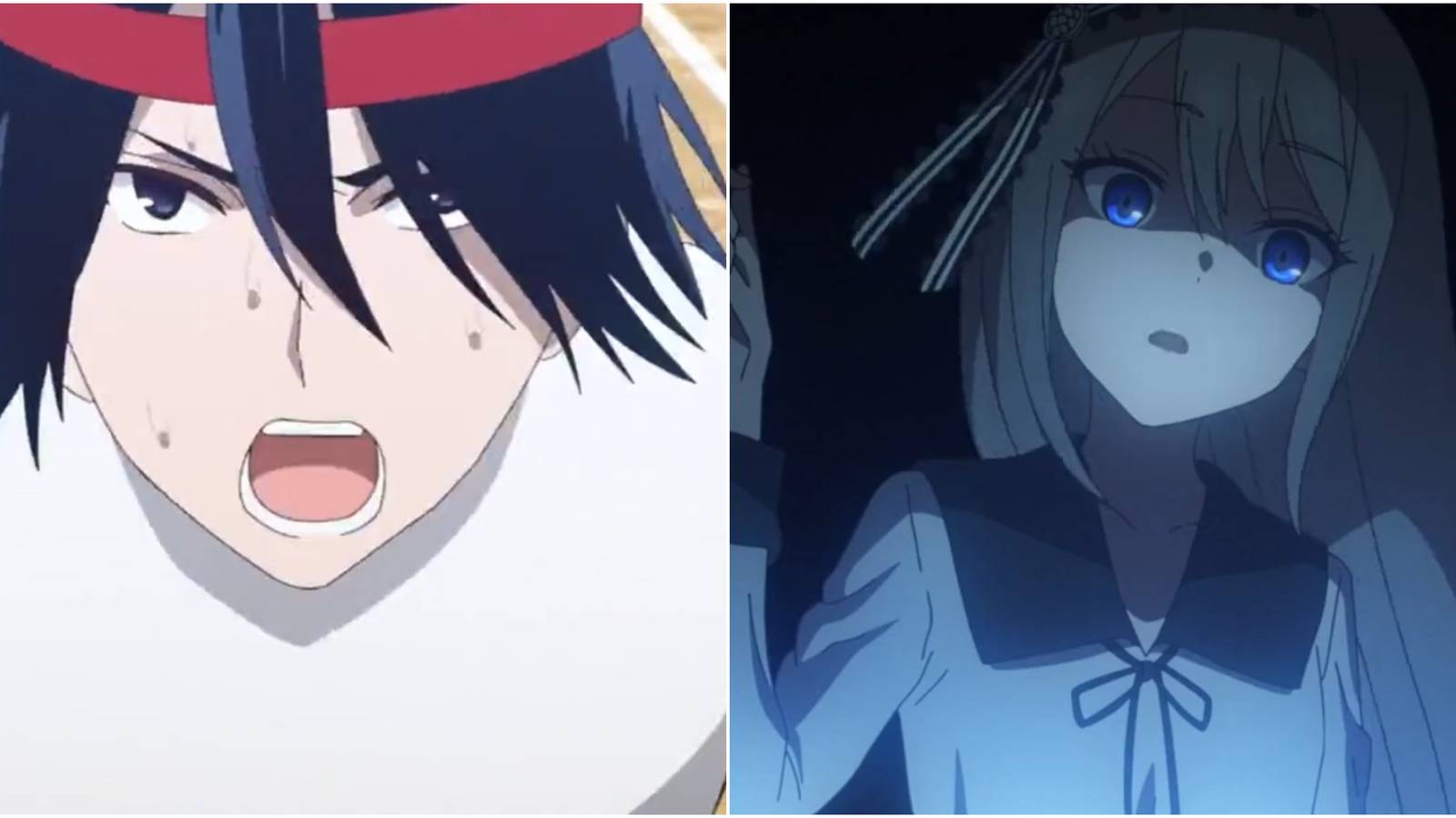 Kaguya-sama Season 3 Feature Image