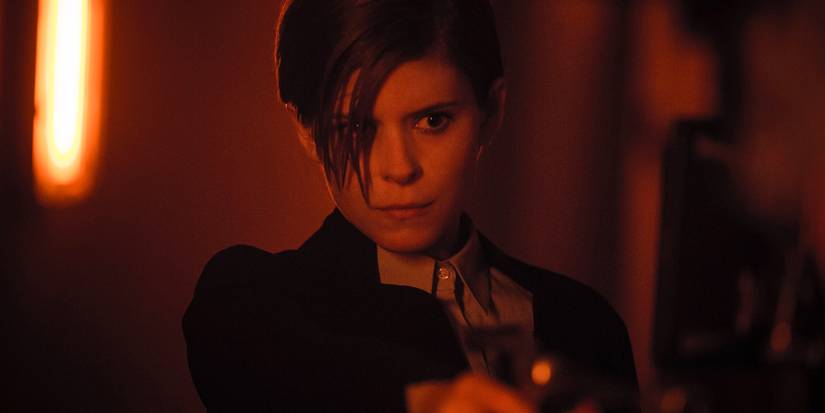 Kate-Mara-Morgan-2016-Film