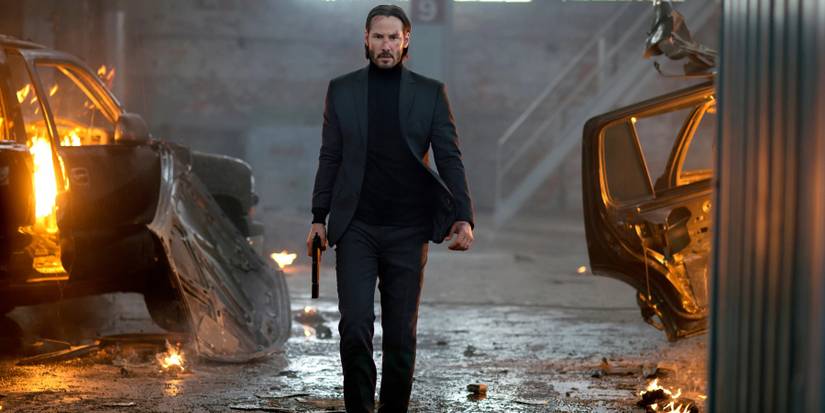 Keanu-Reeves-John-Wick