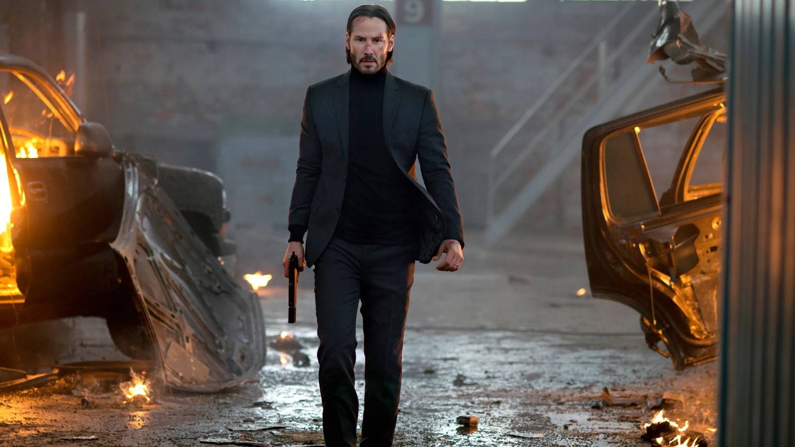 Keanu-Reeves-John-Wick