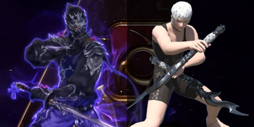 Ktiseos Main Gauches