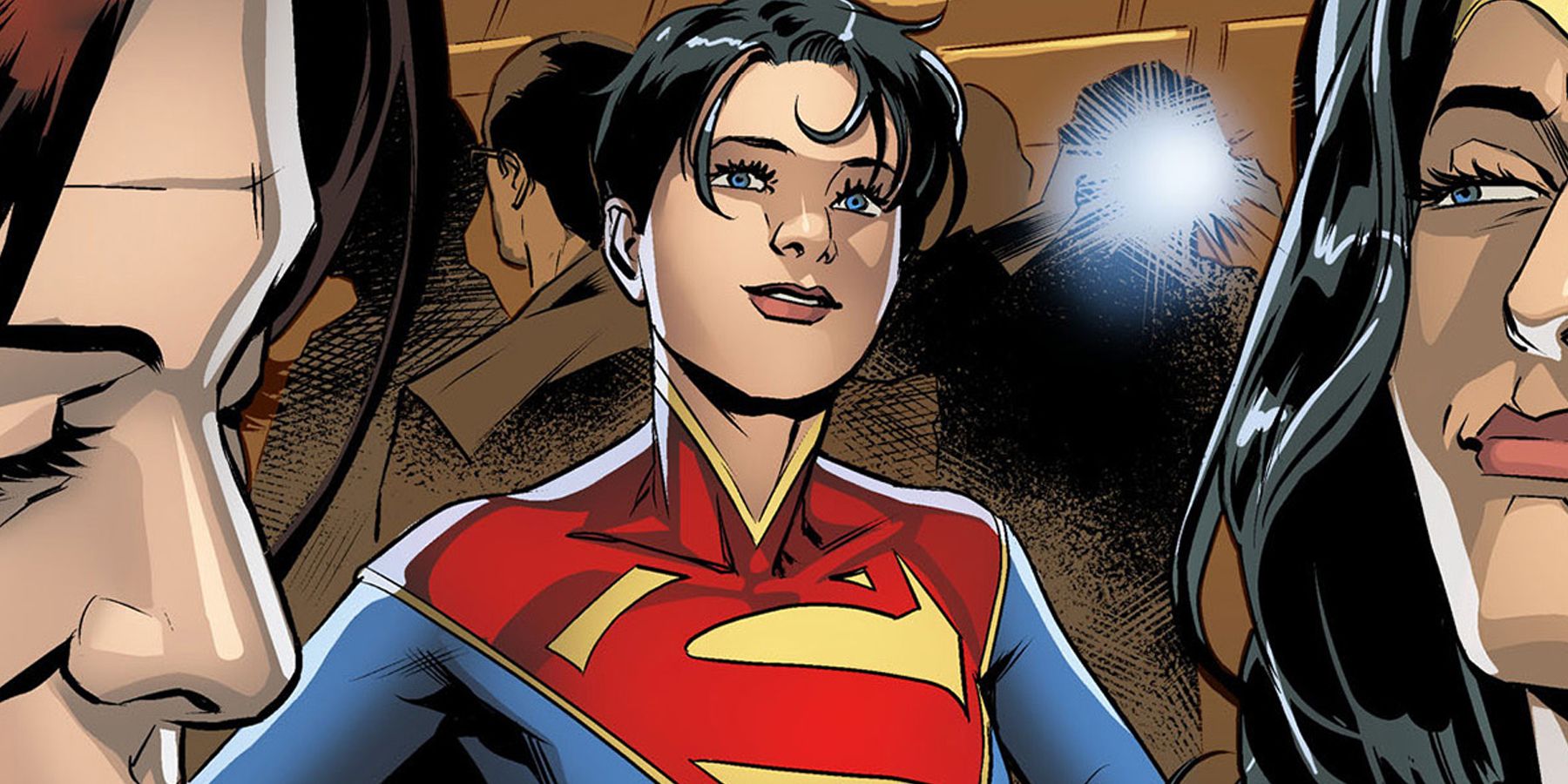 Lara Kent