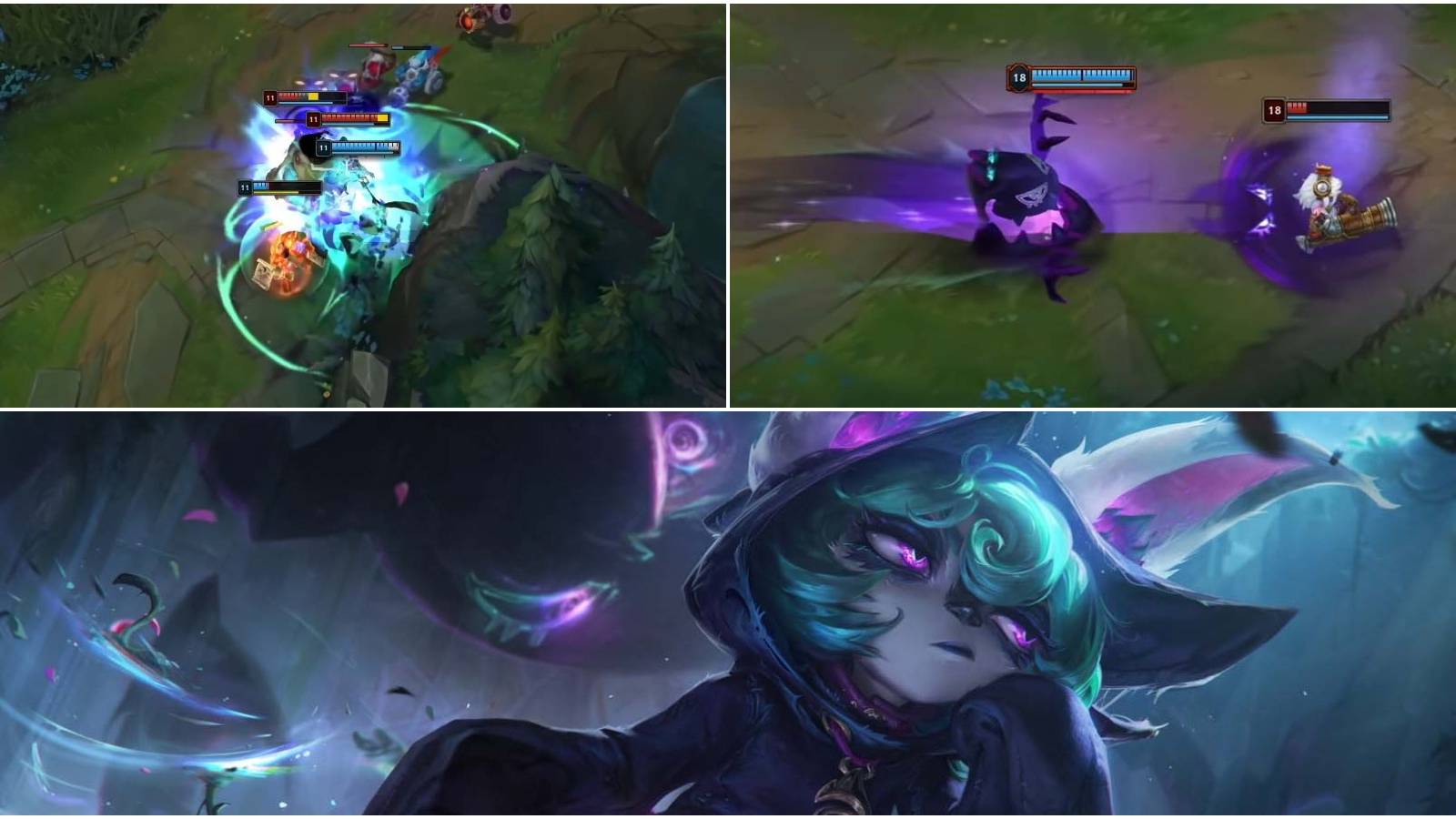 LeagueOfLegendsVexHeader