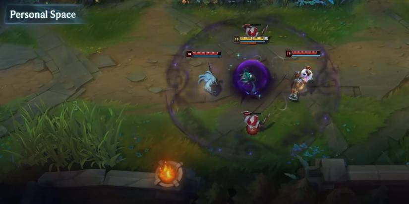 LeagueOfLegendsVexPersonalSpace