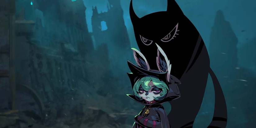 LeagueOfLegendsVexStandingWithShadow