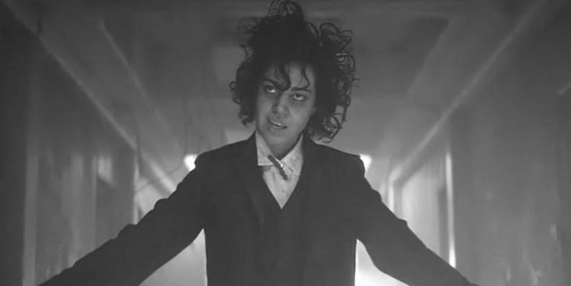 Legion-lenny Cropped