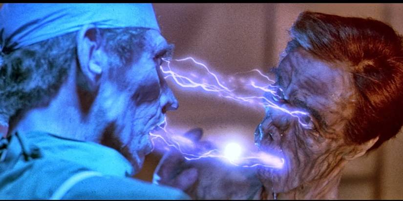 Lifeforce 1984