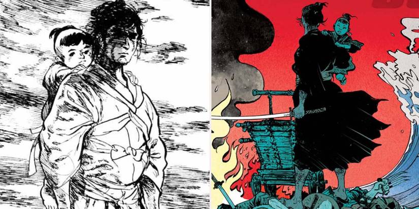 Lone-Wolf-And-Cub-manga-1