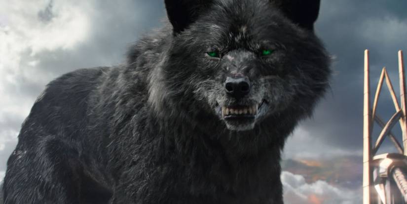 Marvel-Thor-Ragnorok-Fenrir