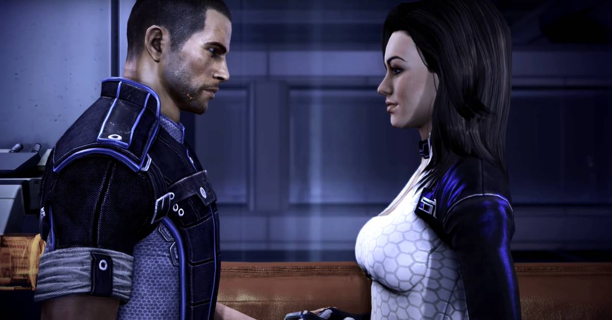 Velosiped masturbator porno Tojik porno jinsiy aloqa