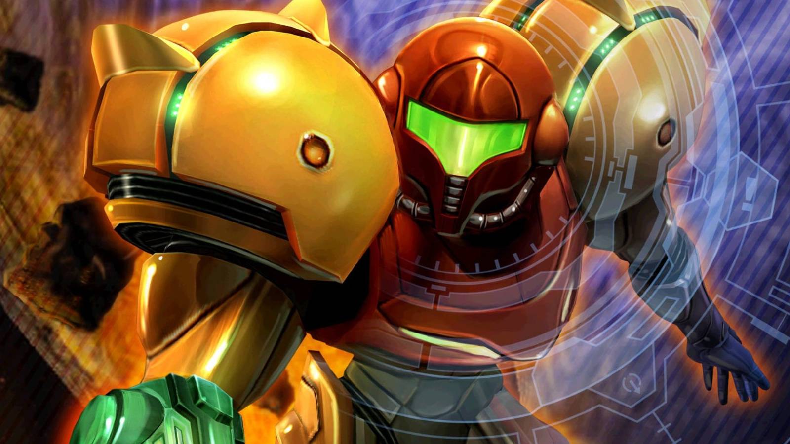 Metroid-Prime-4-Development-Reboot-Nintendo-Switch-Three-Years