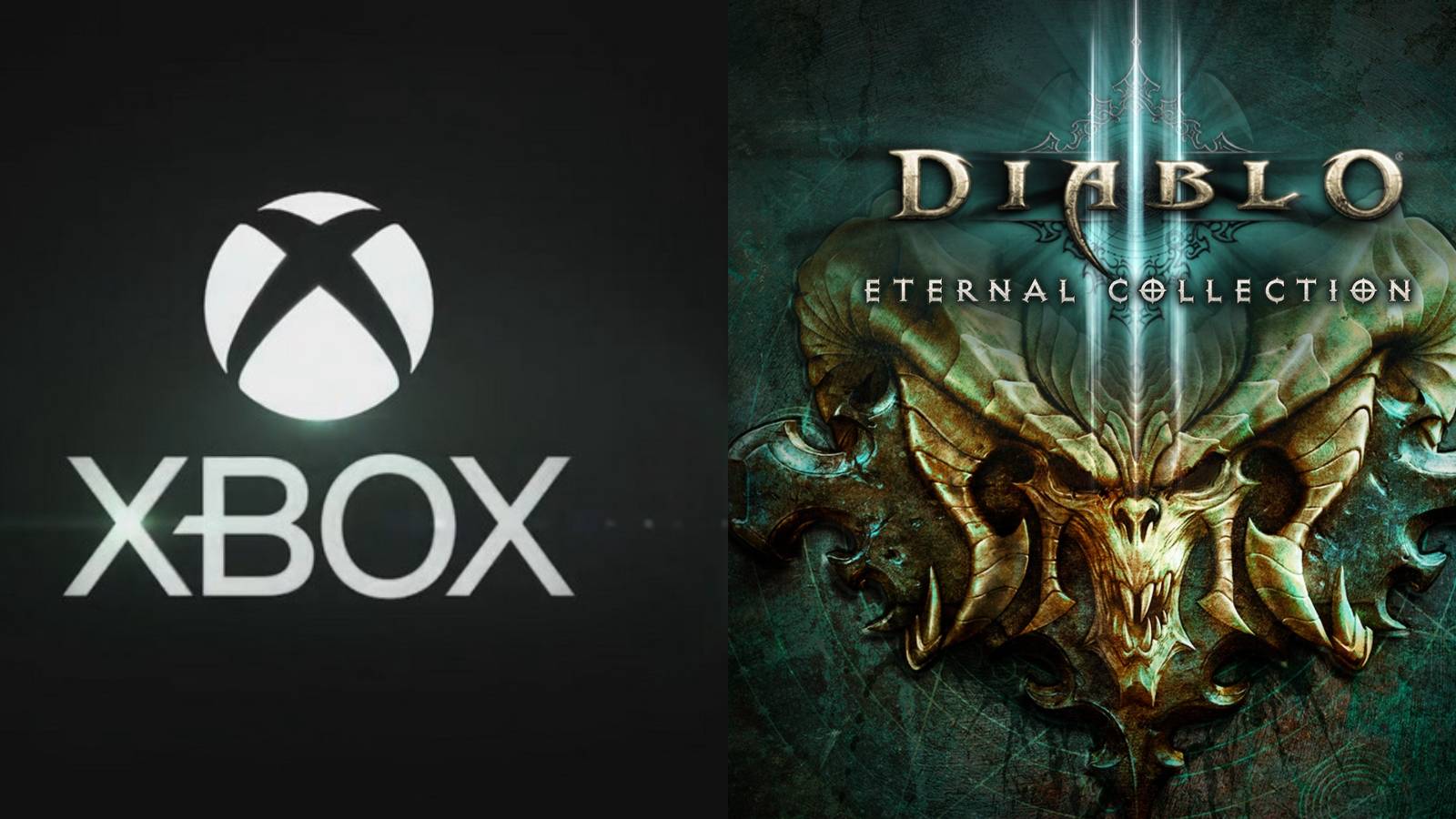 Microsoft Planning On Making Some Activision Blizzard Games Xbox Exclusive