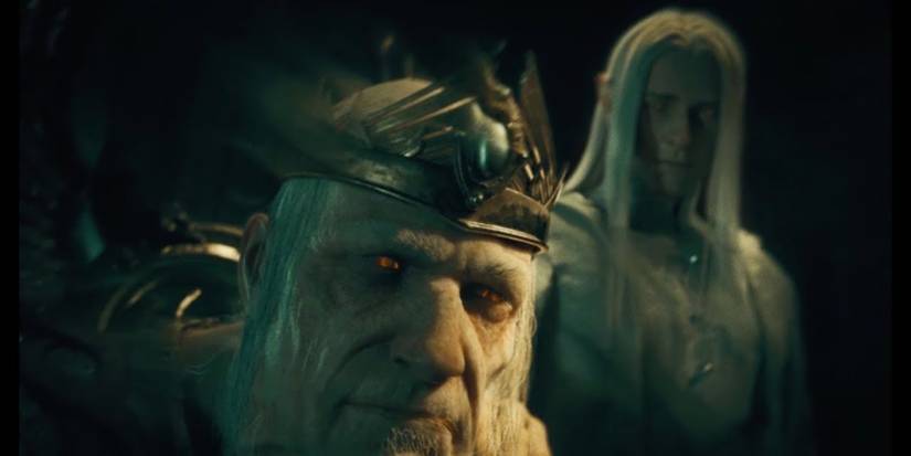 Middle-earth-Shadow-of-War-Nazgl-Backstories-Creation-of-Nazgl