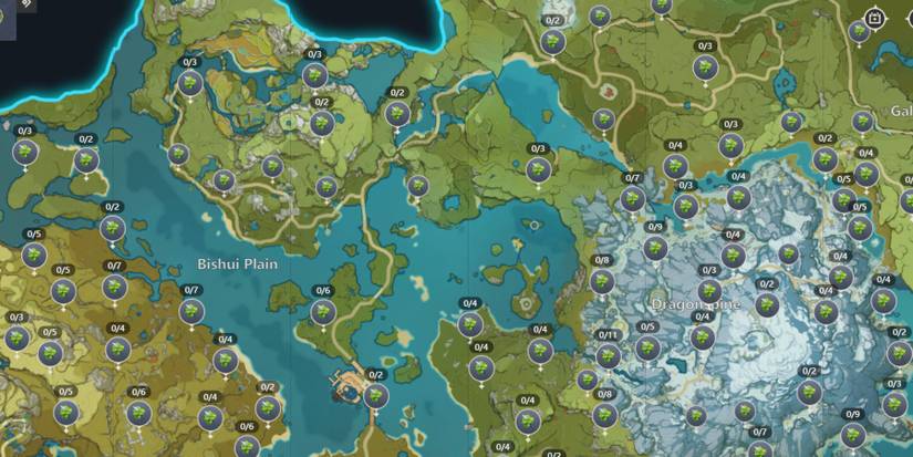 Mint-Locations-in-Genshin-Impact-2