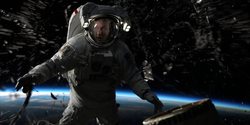 Moonfall trailer Lionsgate