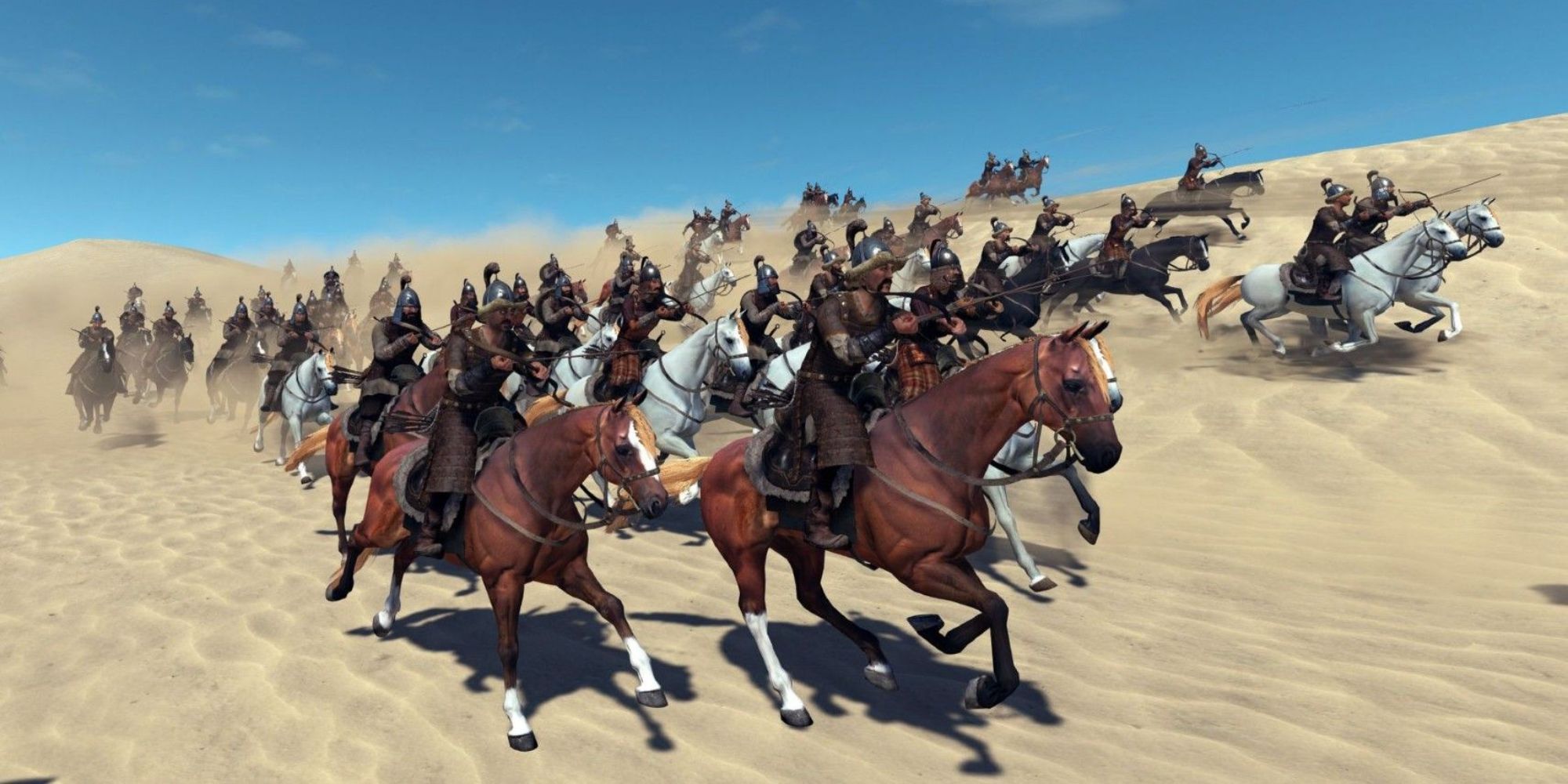 Mount-Blade-Bannerlords-Charge