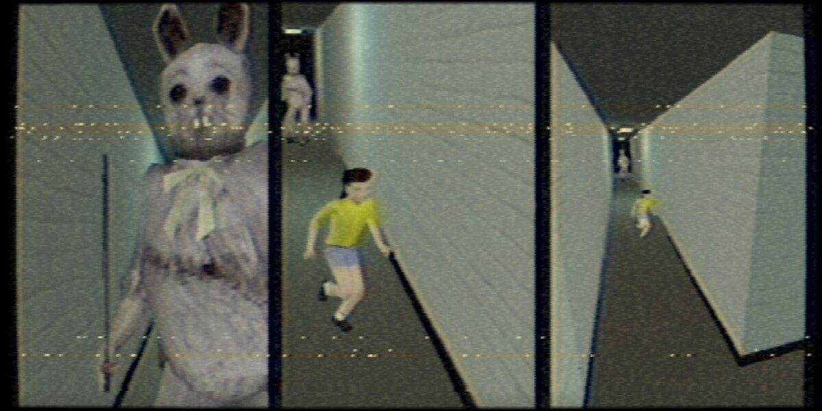 Best Puppet Combo Games