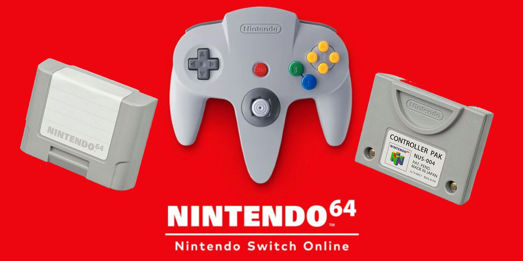 Nintendo control. Контроллер Нинтендо 64. Нинтендо пак. Плей пак Нинтендо. Nintendo 64 Controller Test.