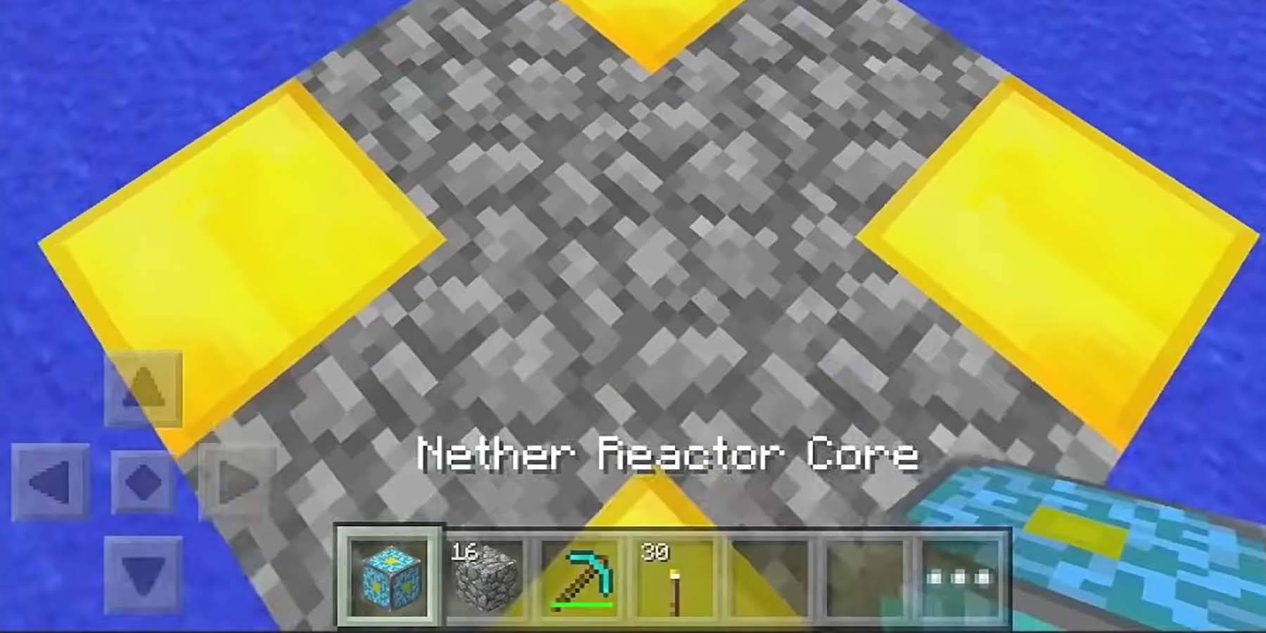 Minecraft Every Recipe That Has Been Removed From The Game