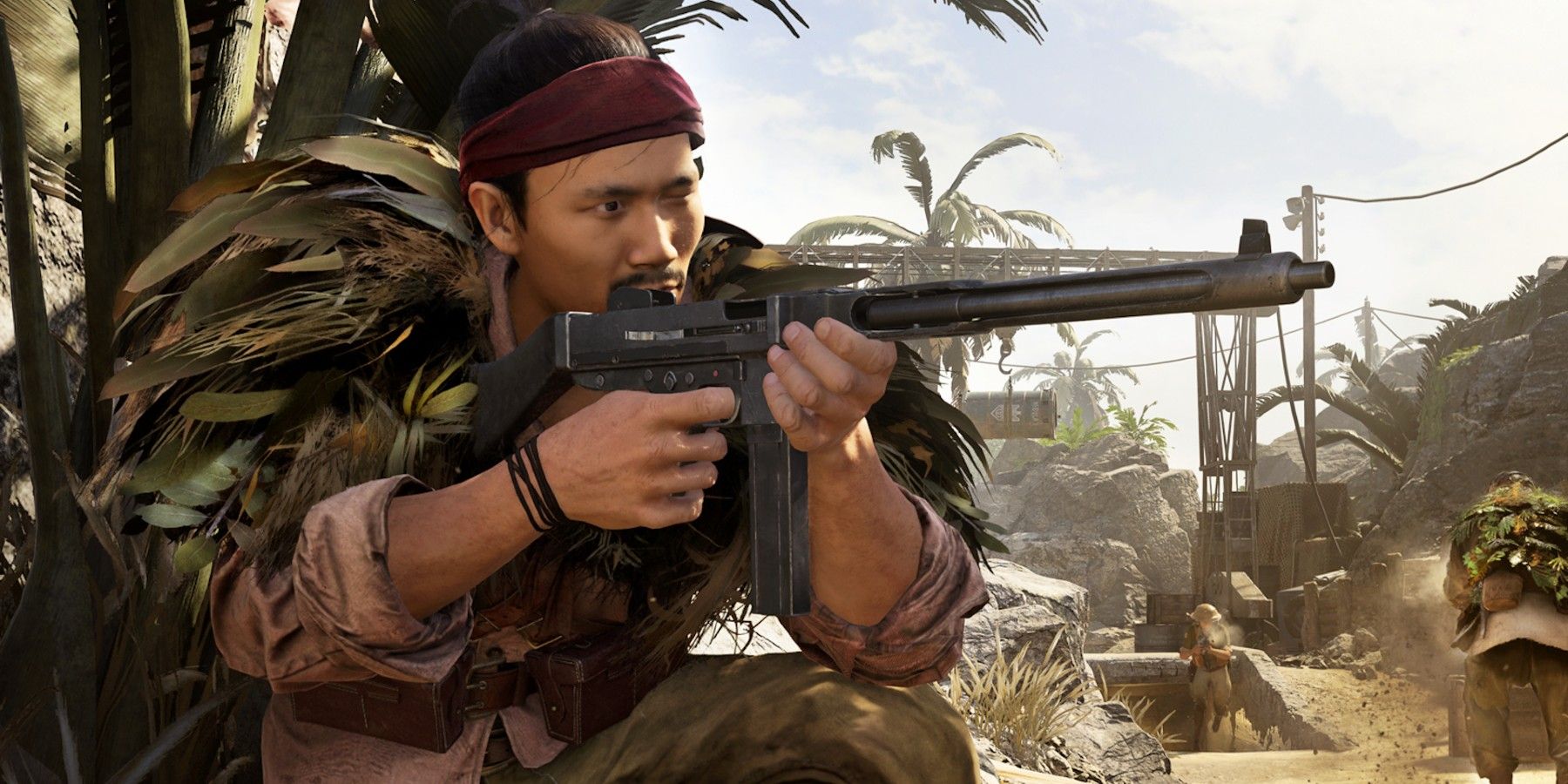 New Call of Duty Warzone Invisibility Glitch Breaks The Game.jpg