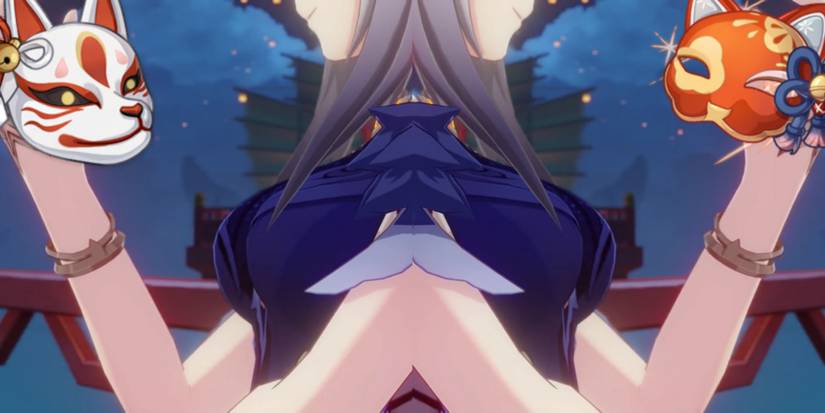 Ningguang best artifacts in Genshin Impact