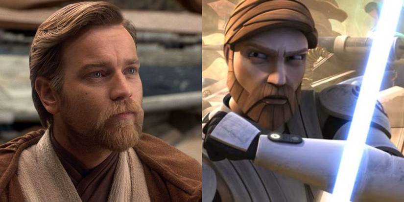 Obi-Wan-Best-Episodes