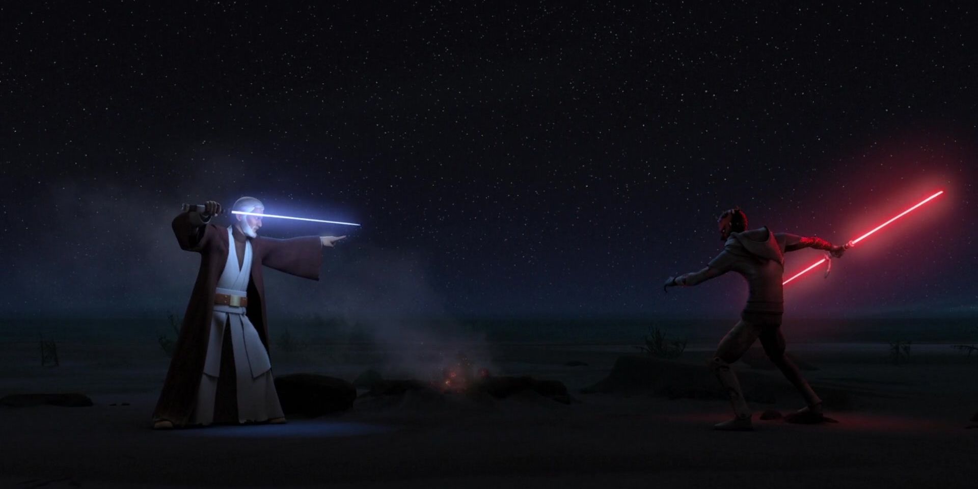 Obi-Wan-Darth-Maul-Twin-Suns