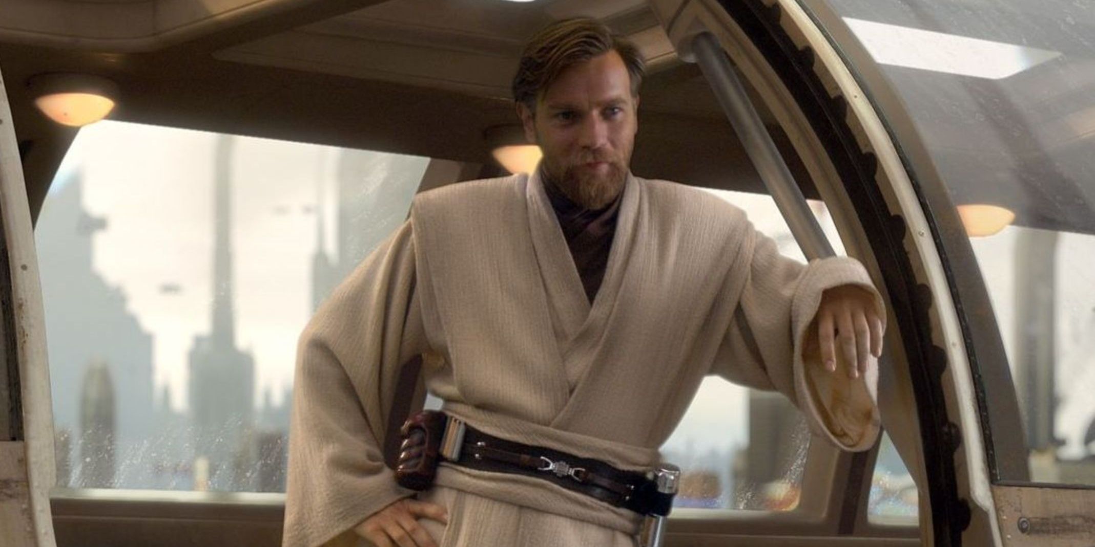 Obi-Wan Kenobi 2 Cropped