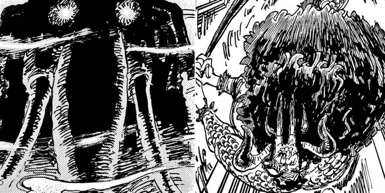 Rt9dpuuusz Jmm Rt9dpuuusz Jmm