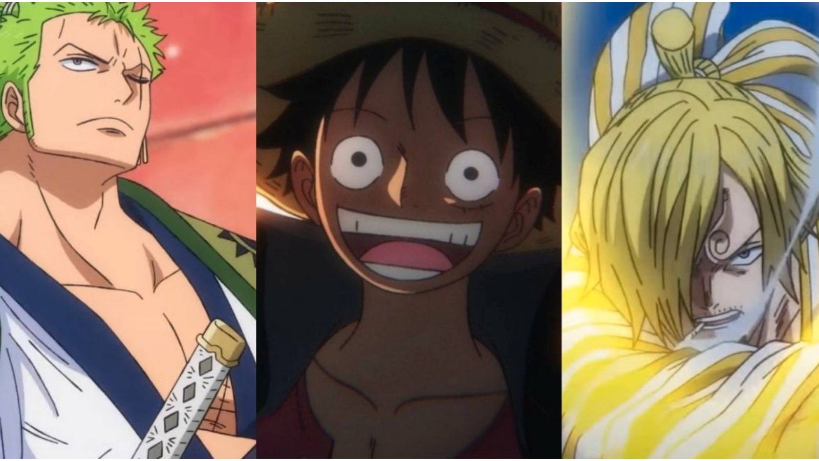 One Piece Anime Better Than Manga Cover