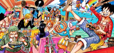 K4knfkn1tf3bm K4knfkn1tf3bm