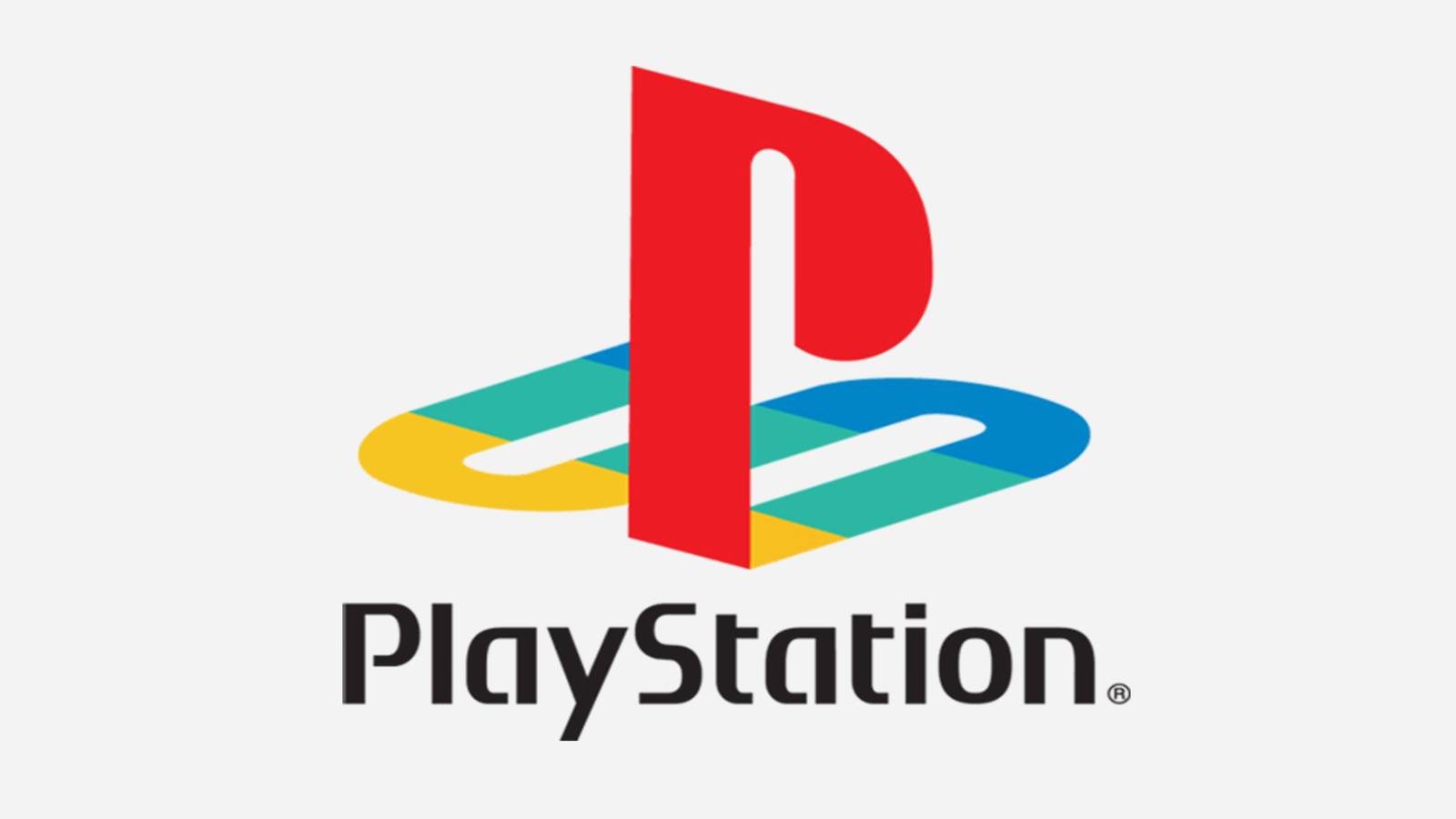 PS_logo_1800x900