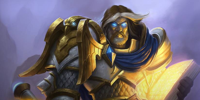 Paladin