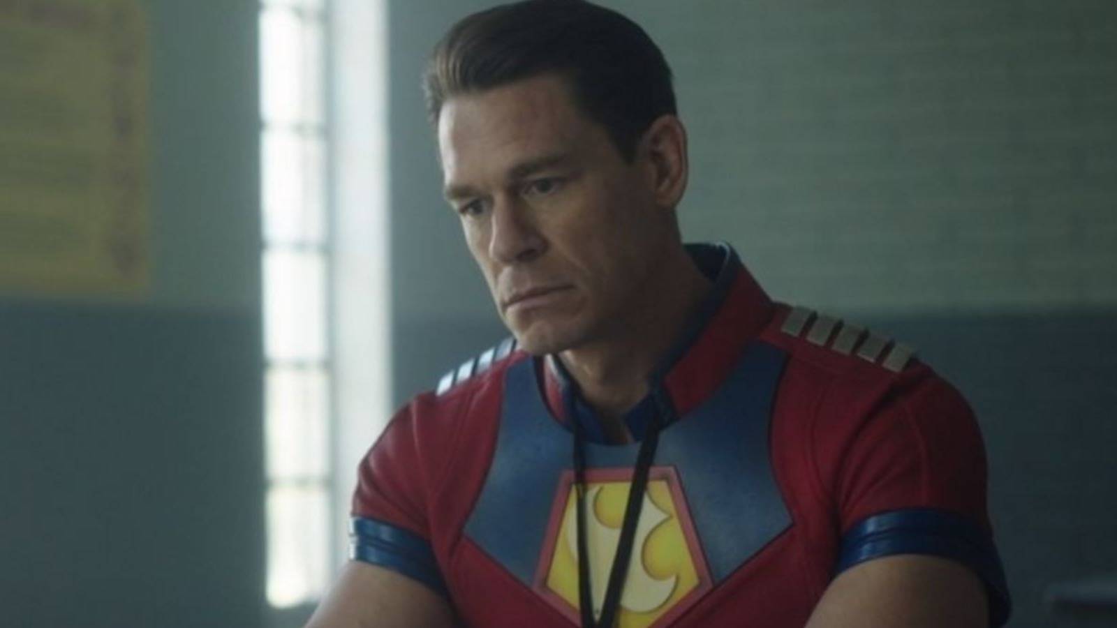 Peacemaker Episode 4 Review