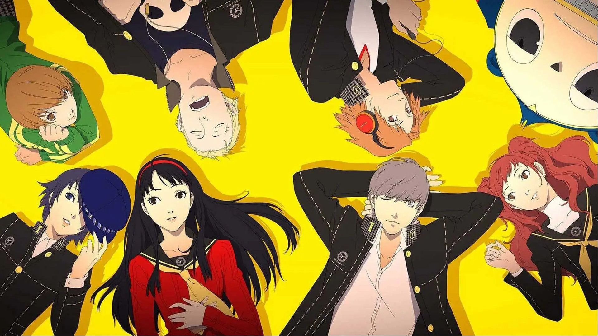 Persona-4-Golden-Persona-6-What-To-Expect-From-Atlus