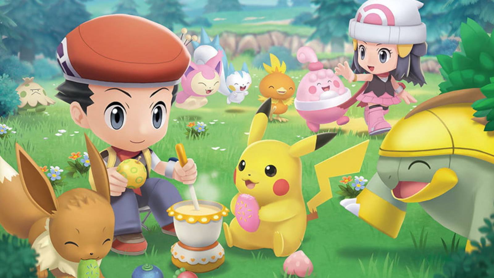 Pokemon-Brilliant-Diamond-Shining-Pearl-Multiplayer-Join-Group-2